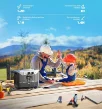 قیمت پاور استیشن
