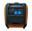 موتور برق سایلنت جن پاور GENPOWER