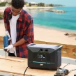 پاور استیشن دی ان ان DaranEner NEO1500 Pro