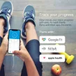 ترازو متصل به موبایل