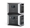 پاور استیشن دابسون Dabbsson DBS2300