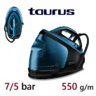اتو مخزن دار تاروس taurus