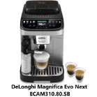 قهوه ساز دلونگی DeLonghi Magnifica Evo