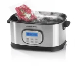 بخارپز گورمت مکس آلمان GOURMETmaxx