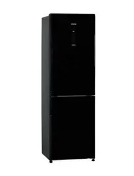 یخچال هیتاچی بالا و پایین HITACHI