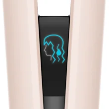 نمایشگر  LED اتو دایسون