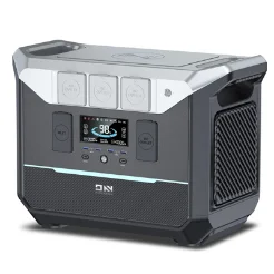 پاور استیشن دی ان ان DaranEner NEO2000