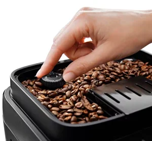 آسیاب دلونگی