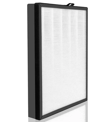 فیلتر تصفیه هوا