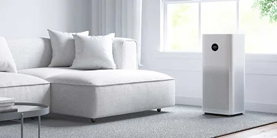 تصفیه هوای شیائومی