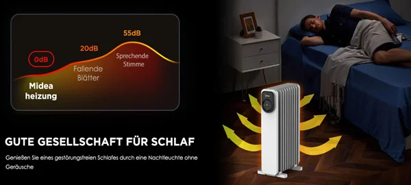 قیمت و خرید شوفاژ روغنی