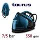 اتو مخزن دار taurus